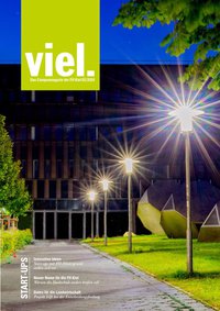 viel.29