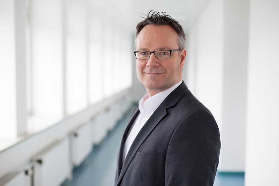 Christian Krauss Christian Krauss