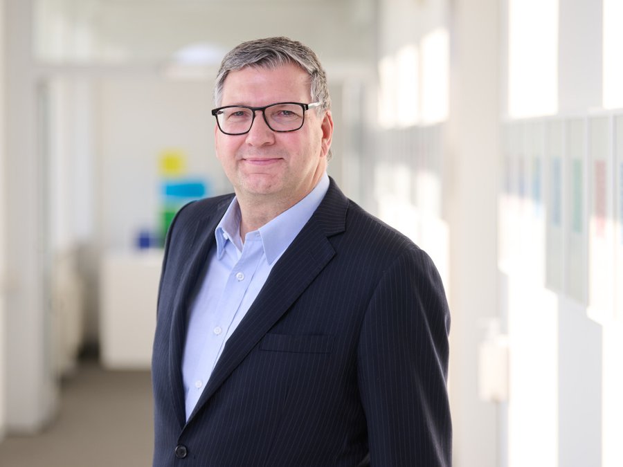 Thomas Krolak Thomas Krolak