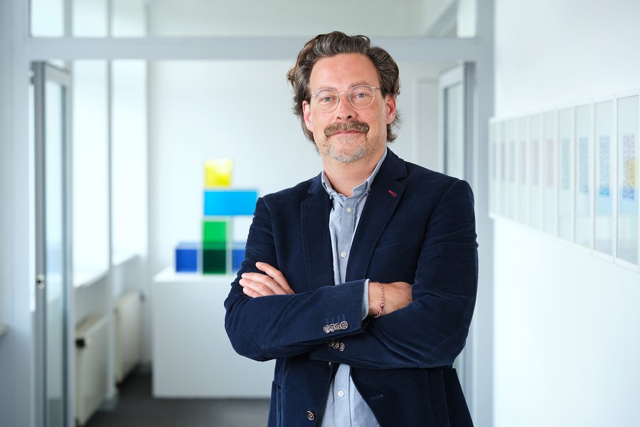 Rob Wiechern Rob Wiechern