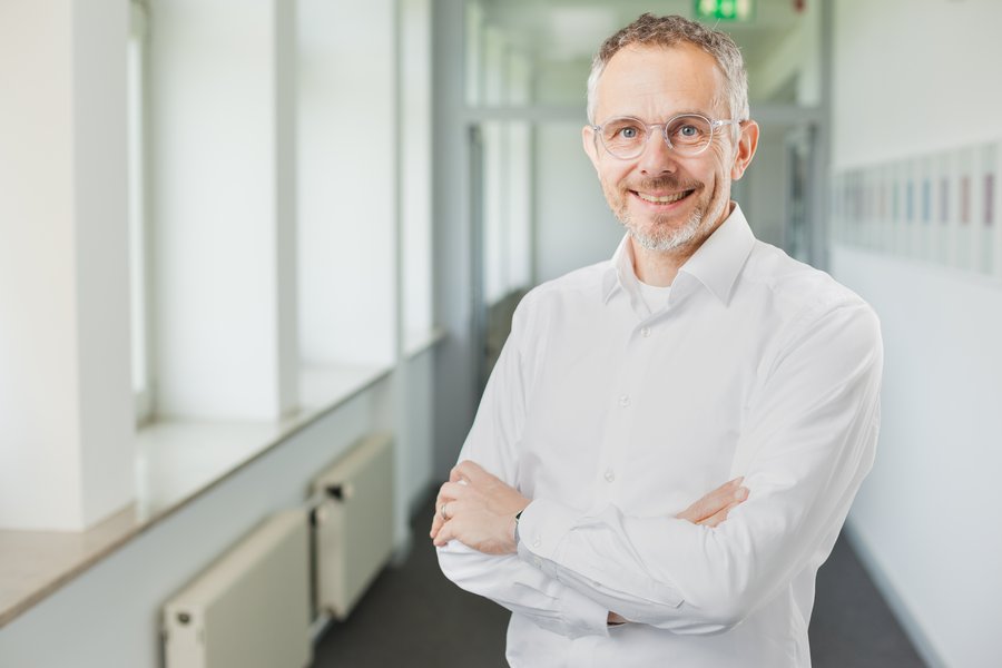 Marco Hardiman Marco Hardiman