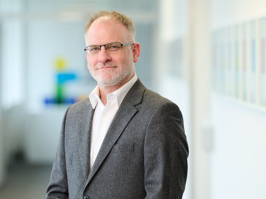 Peter Franke Peter Franke