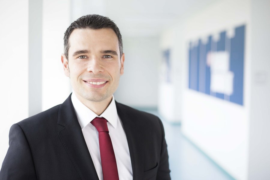 Karsten Eisenschmidt Karsten Eisenschmidt