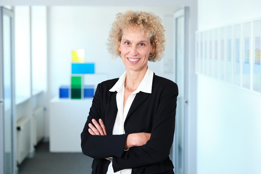 Saskia Bochert Saskia Bochert