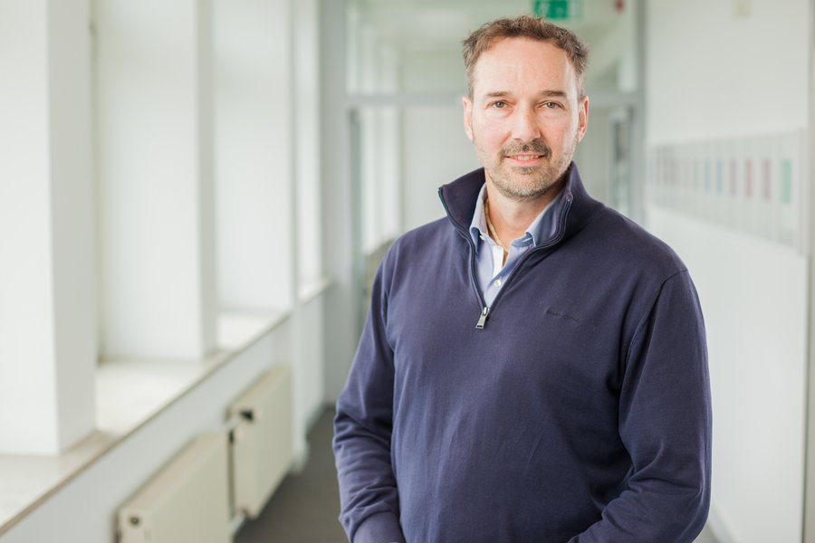 Rune Ellemose Gulev Rune Ellemose Gulev