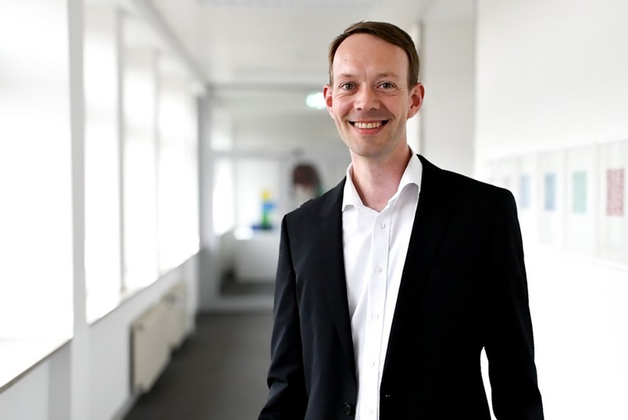 Christopher Kühn Christopher Kühn