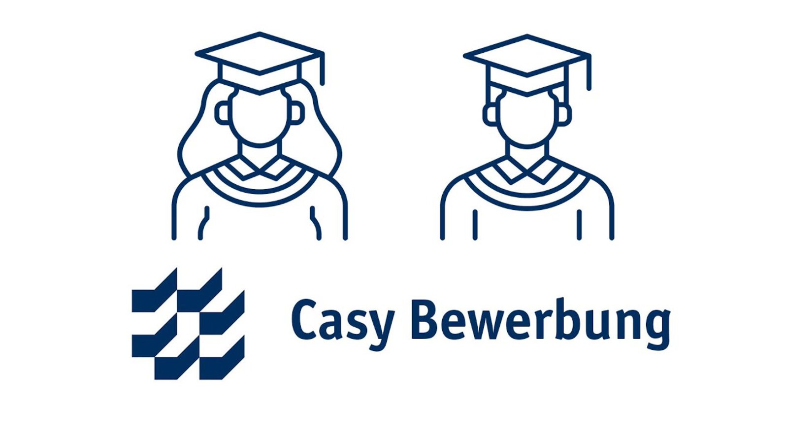 Bewerben an der HAW Kiel - so geht´s